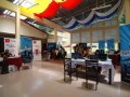 Tn Sehari Bersama Microsoft 011